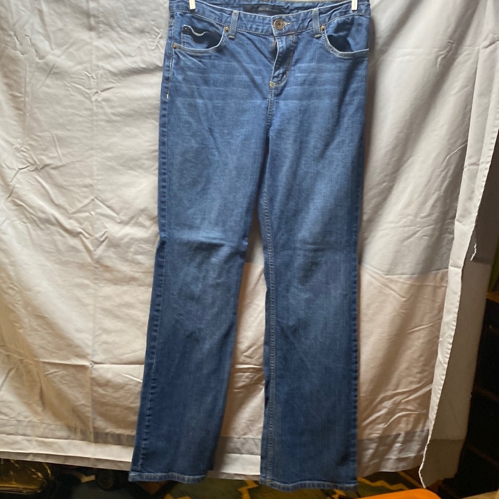 Super cute Calvin Klein jeans